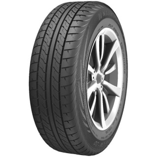 195/75 R16C 107/105 R Nankang Passion Cw-20
