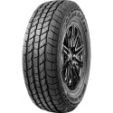265/70 R16 112 T Grenlander Maga A/t One