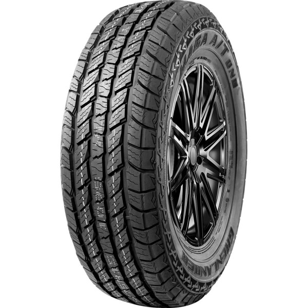 265/70 R16 112 T Grenlander Maga A/t One