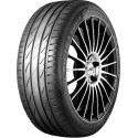 245/45 R18 100 (Z) Y Maxxis Victra Sport 5 Vs5 Xl (tl)