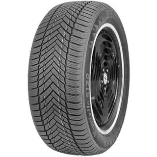 165/60 R15 81 T Tracmax X-privilo S-130