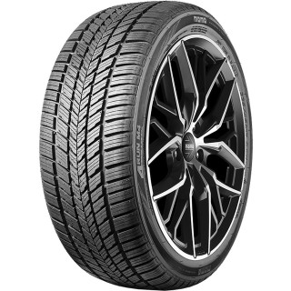 155/70 R13 75 T Momo M-4 Four Season 3pmsf M+s (tl)