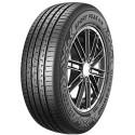 225/55 R18 98 V Crosswind Sport Peak C/s
