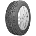 225/45 R17 91 Y Points 