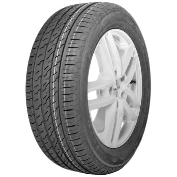 225/45 R17 91 Y Points 