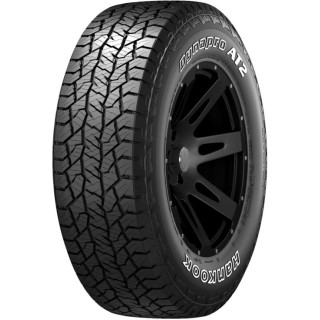 255/70 R16 111 T Hankook Dynapro At2 (rf11) 3pmsf M+s (tl)