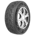 215/65 R16 102 T Petlas Explero Ice W681 Xl Nordic Compound Bsw M+s 3pmsf
