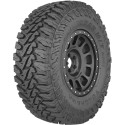 285/70 R17 121/118 Q Yokohama Geolandar M/t G003 Por Rpb M+s (tl)