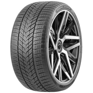 315/35 R21 111 H Grenlander Icehawke Ii Xl