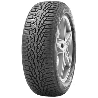 155/65 R14 75 T Nokian 