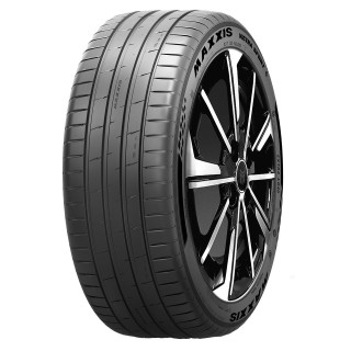 235/40 R19 96 Y Maxxis Victra Sport 6