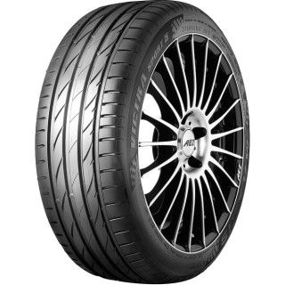 225/45 R17 94 Y Maxxis Victra Sport 5