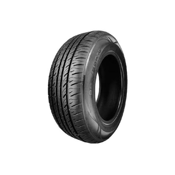 205/70 R15 96 H Massimo Aquila A1 Bsw