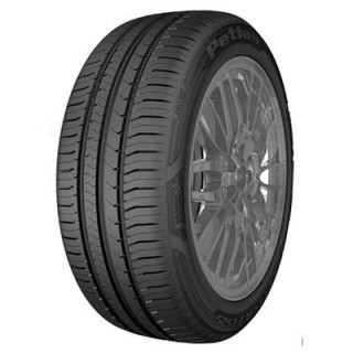 195/50 R16 88 V Petlas Progreen Pt525