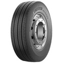 275/70 R22.5 148/145 J Michelin X Incity Xzu Tl M+s