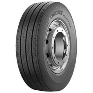 275/70 R22.5 148/145 J Michelin X Incity Xzu Tl M+s