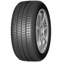 185/65 R15 92 T Cooper Weathermaster Sa2 + Xl 3pmsf M+s (tl)