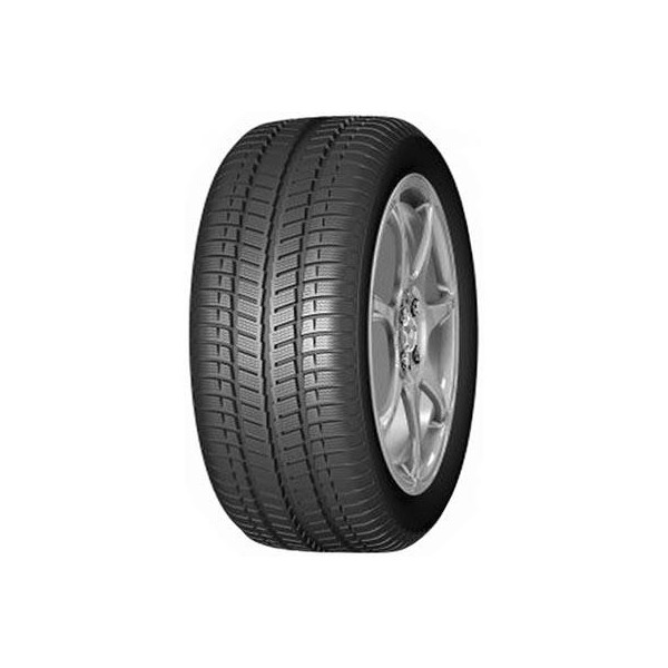 185/65 R15 92 T Cooper Weathermaster Sa2 + Xl 3pmsf M+s (tl)