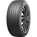 215/55 R16 97 W Transmate Transerenus Eco