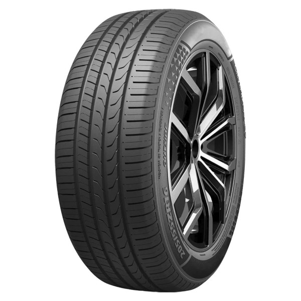 155/80 R13 79 T Transmate Touring