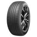 165/60 R14 75 H Transmate Touring