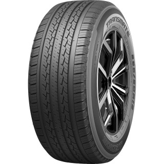 215/75 R15 100 H Transmate Wzd105