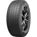 235/55 R18 100 H Transmate Solitude