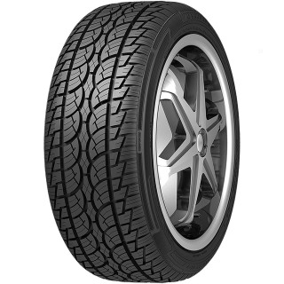 295/50 R16 109 S Nankang Utility Sp-7 Owl
