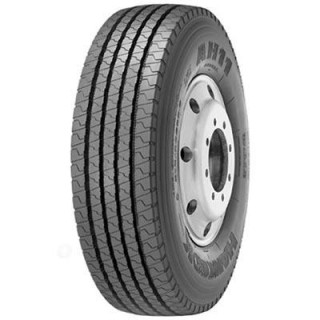 6 R16C 103/101 N Hankook Ah 11 S 10pr (tl)