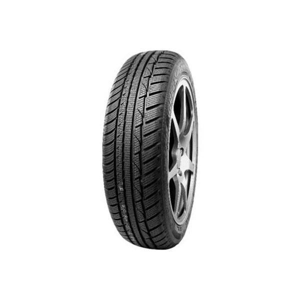 275/40 R20 106 V Leao Winter Defender Uhp