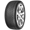 195/60 R15 88V VR Tristar Fs All As Power