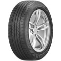195/60 R15 88 H Fortune  Fsr-802