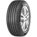 215/55 R17 94 V Continental Contipremiumcontact 5 Contiseal