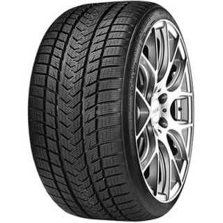 205/40 R17 84 V Gripmax  Suregrip Pro Winter Xl 3pmsf (tl)