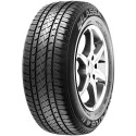 235/65 R17 108 H Lassa Competus Hl Xl (tl)