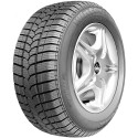 215/55 R18 99 V Tigar  Winter