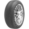 235/50 R19 103 V Maxxis Premitra Snow Wp6 Suv