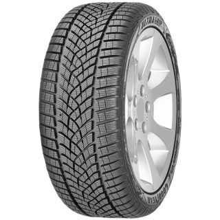 205/55 R16 91 H Goodyear Ultragrip Performance Gen-1