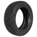 195/65 R15 91 H Tomason  All-season