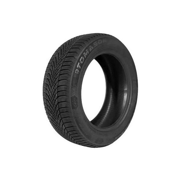195/65 R15 91 H Tomason  All-season
