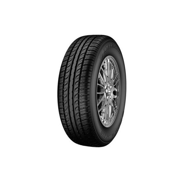 155/70 R13 75 T Starmaxx  Tolero St330