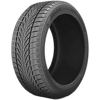 195/65 R15 91 H Kenda  Wintergen 2 Kr501