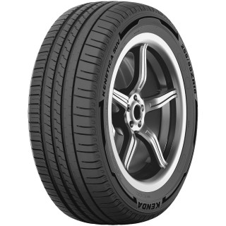235/60 R18 107 V Kenda Kenetica Kr606