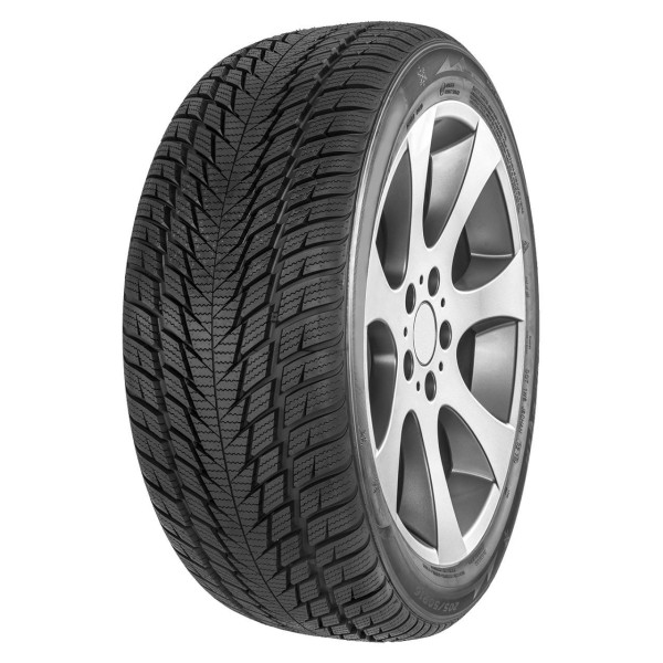 245/45 R19 102 V Fortuna Gowin Uhp 2 Xl
