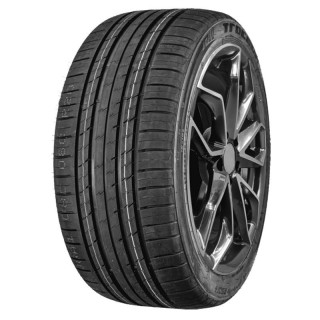 265/40 R21 105 Y Tracmax  X Privilo Rs-01