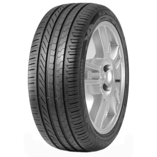 225/45 R17 94 W Cooper  Zeon Cs8