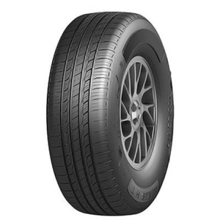 265/70 R17 115 H Compasal Citiwalker