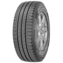 195/75 R16C 107 R Goodyear 