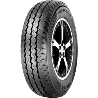 195/80 R15C 106/104 R Mirage Mr100
