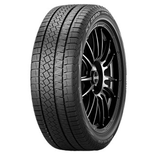215/65 R16 102 T Pirelli Ice Zero Asimmetrico